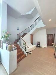 Pasir Panjang Road (D5), Detached #575375251